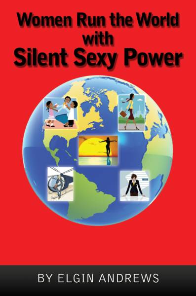 unwell women paperback unwell women paperback